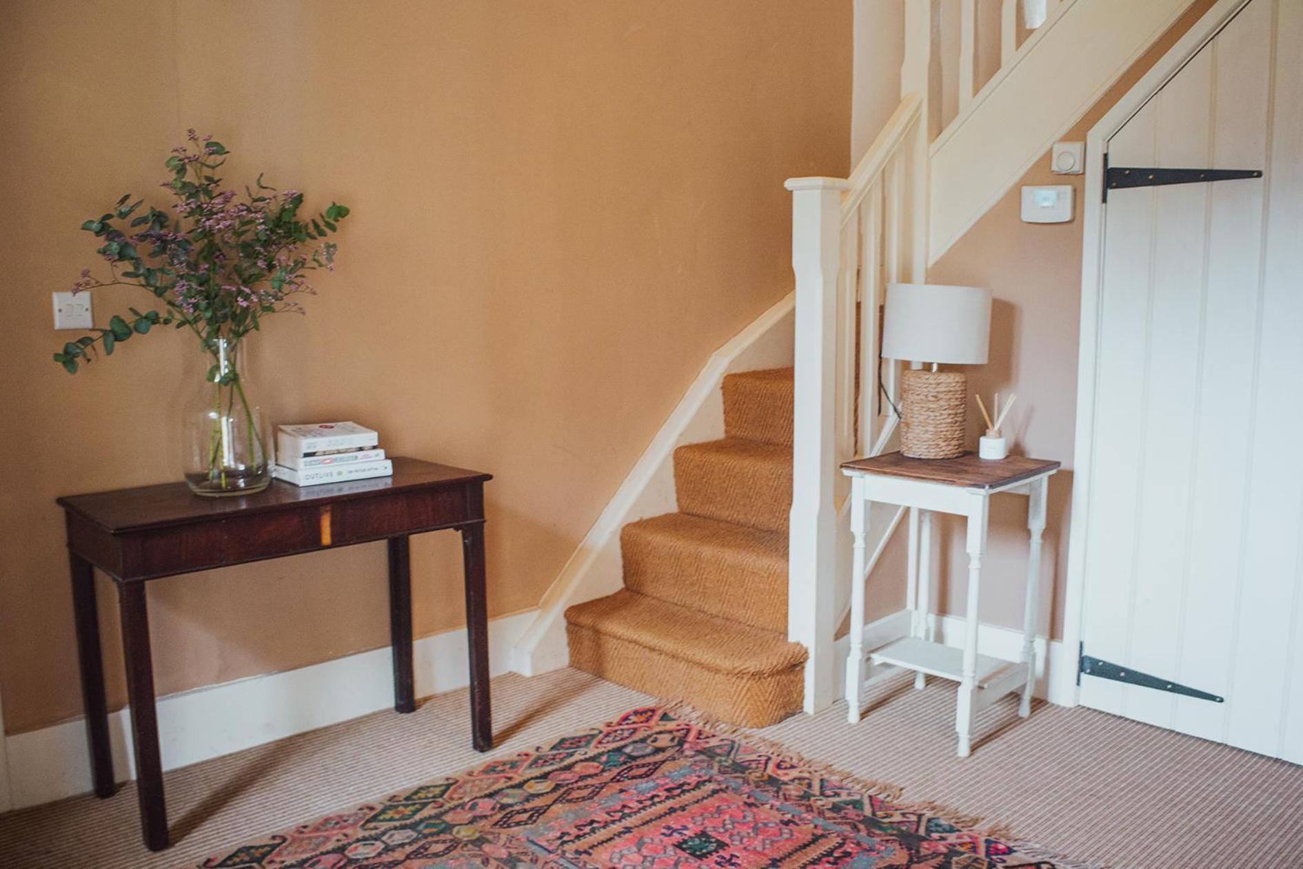 The Dovecote In Seaton, Rutland Villa Luaran gambar